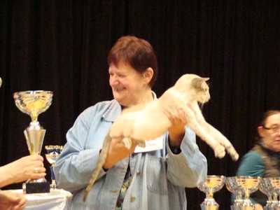 20121021_303 (Expo)